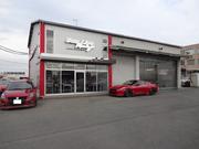 サンラインオート3