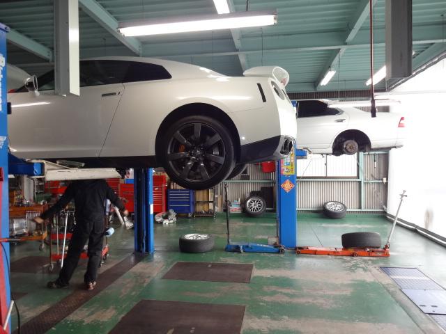 サンラインオート5