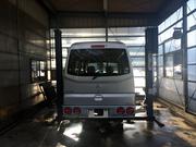 株式会社　ヤマト5