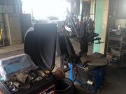 株式会社　ヤマト6