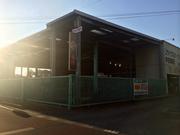 株式会社　ヤマト7