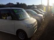 株式会社　ヤマト8