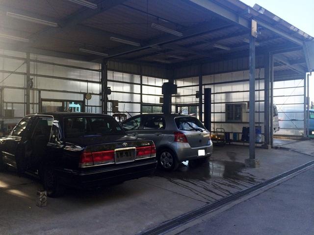 株式会社　ヤマト3