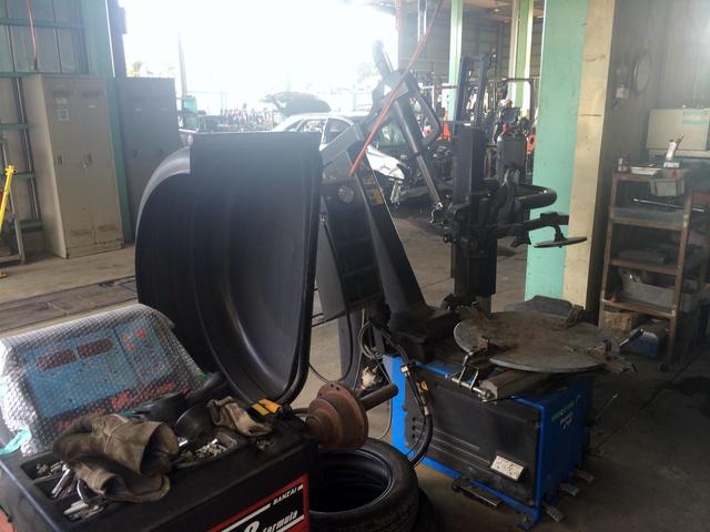 株式会社　ヤマト6