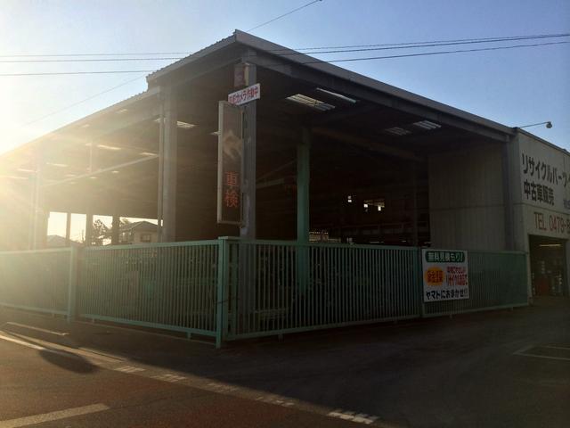 株式会社　ヤマト7