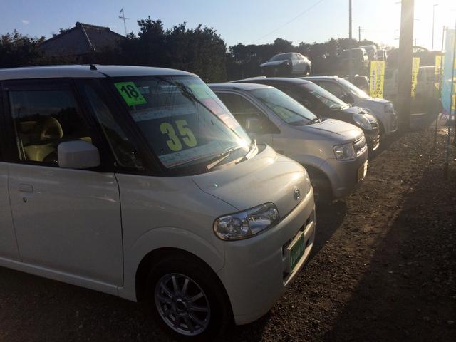 株式会社　ヤマト8