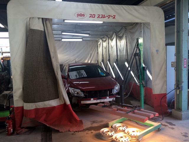 株式会社　ヤマト9