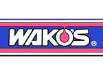 ＷａｋｏｓﾌﾟﾛｽﾃｰｼﾞＭＡ１０Ｗ４０