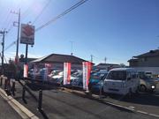 鈑金・塗装・ボディコーティング・ＥＴＣ、ナビゲーション、ドラレコ等取付・自動車保険取扱など