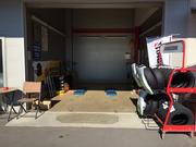 【パーツ取付】ナビゲーション・ＥＴＣ・カーオーディオ・ドラレコ、ほか、ご相談に応じます。