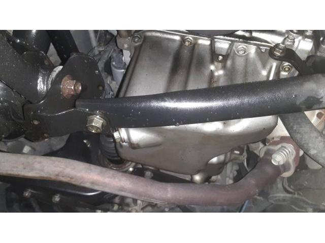 新着の作業実績