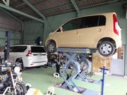 平田自動車工業4