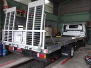 平田自動車工業6