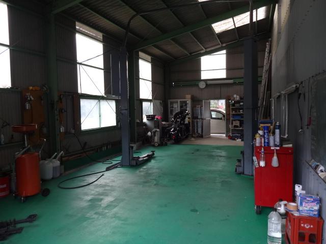 平田自動車工業5