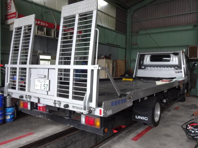 平田自動車工業6