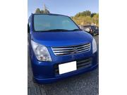 あっきー様　ブラケット　ラプターライナー塗装費用 0125413_20210423220431_748_P_P