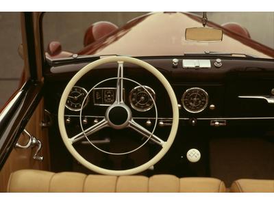 パーツ持込み取付