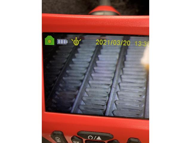 エバポレーター洗浄 カーエアコンクリーニング ランドクルーザー 国産車3万円 輸入車3万5千円で 車内除菌防カビまで施工 カーエアコン クリーニング株式会社さんのサービス導入 グーネットピット