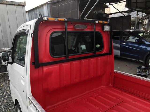 ラプターライナー塗装 トラック荷台 塗装 ラプターライナー塗装 ラプターライナー塗装 トラック荷台 塗装 ラプターライナー塗装