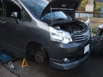 持込取付大歓迎