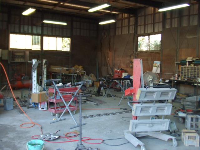 （株）ＴＡＮＴＡＮ・ＭＯＴＯＲＳ8