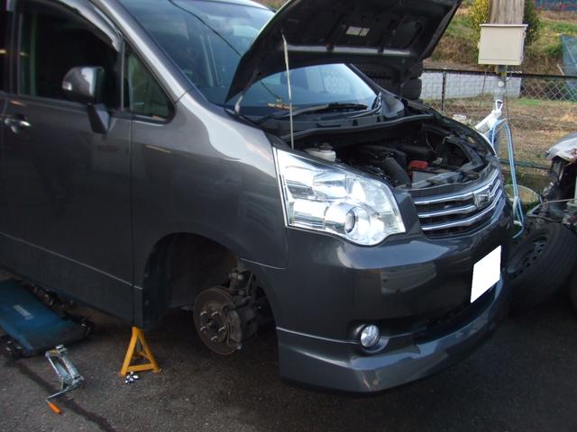 （株）ＴＡＮＴＡＮ・ＭＯＴＯＲＳ12