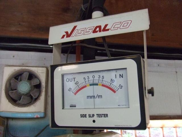 （株）ＴＡＮＴＡＮ・ＭＯＴＯＲＳ14