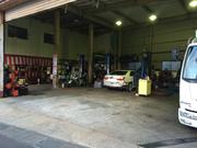 柿本自動車工業株式会社5