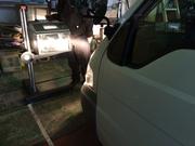 柿本自動車工業株式会社7