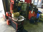 柿本自動車工業株式会社8