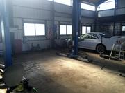 オート　リファイン4