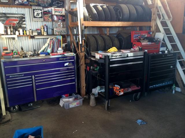 オート　リファイン3