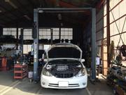 少人数で経営しておりますので、ご来店の際は事前にお電話頂けると幸いでございます。