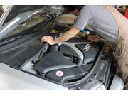 Ｍｏｔｙ‘ｓオイル正規取扱い店です。