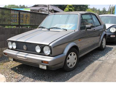 年式問わず、重整備も受付ています。