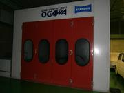 株式会社　カーファクトリーオガワ4