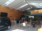 有限会社　西播ホープ自動車2