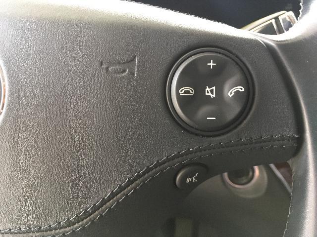 W221 S550他輸入車ステアリングスイッチベトベト除去致します 姫路の輸入車修理カスタムはガレージオシオ グーネットピット