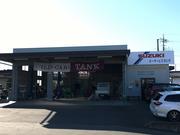 プロのスタッフがしっかりと対応致します！