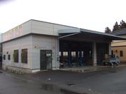 髙羽モータース