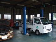 髙羽モータース2