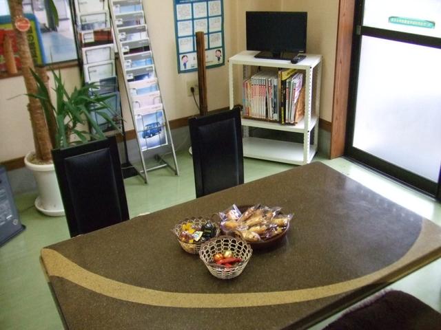 髙羽モータース4