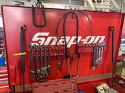 日々のちょっとしたこともお気軽に！