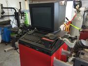 株式会社　ＳＣＯＴ7