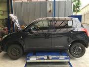 違和感を感じたらすぐに当社へご相談下さい！