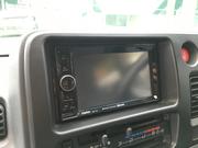 ナビ等の取り付けもお気軽にご相談下さい！