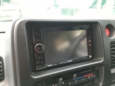 各種取り付けお任せ下さい！