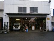 中央自動車販売株式会社3