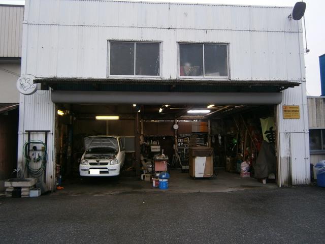 中央自動車販売株式会社3