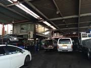 株式会社　大一自動車整備工場3